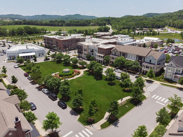 3043 Rural Plains Cir, Franklin, TN 37064