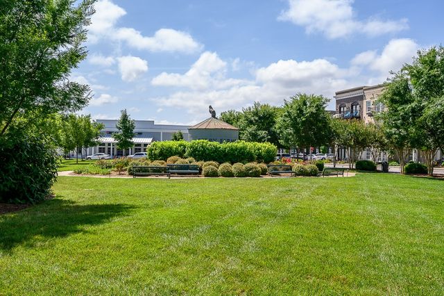 3043 Rural Plains Cir, Franklin, TN 37064