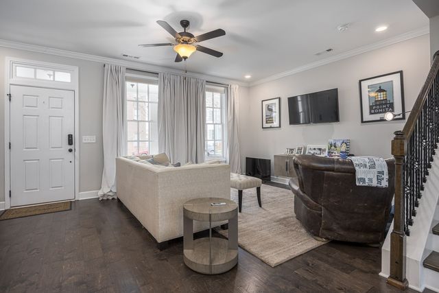 3043 Rural Plains Cir, Franklin, TN 37064