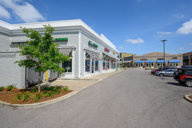 3043 Rural Plains Cir, Franklin, TN 37064