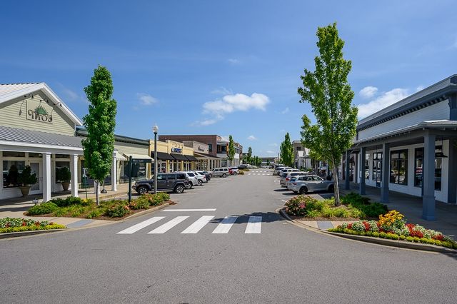 3043 Rural Plains Cir, Franklin, TN 37064