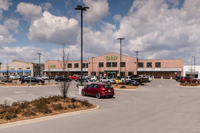 3043 Rural Plains Cir, Franklin, TN 37064