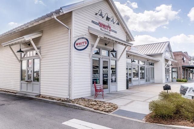 3043 Rural Plains Cir, Franklin, TN 37064