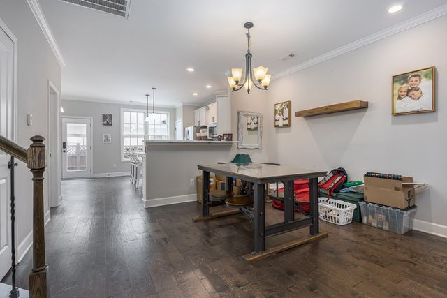 3043 Rural Plains Cir, Franklin, TN 37064