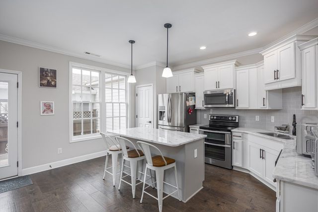 3043 Rural Plains Cir, Franklin, TN 37064