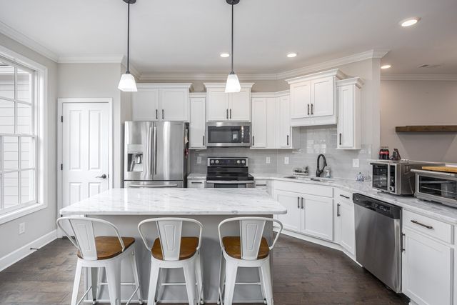 3043 Rural Plains Cir, Franklin, TN 37064