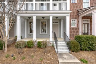 3043 Rural Plains Cir, Franklin, TN 37064