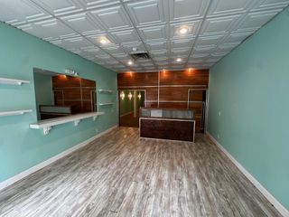 32 N Division Street 1F & 2F, Peekskill, NY 10566