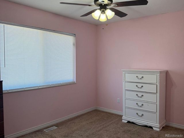 6940 Grand Valley Drive, Colorado Springs, CO 80911