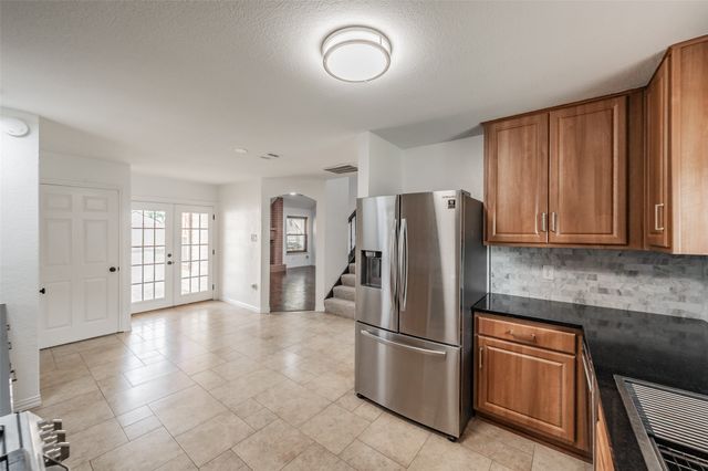 4134 Woodland Court, Grapevine, TX 76051