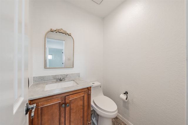4134 Woodland Court, Grapevine, TX 76051