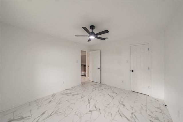4134 Woodland Court, Grapevine, TX 76051