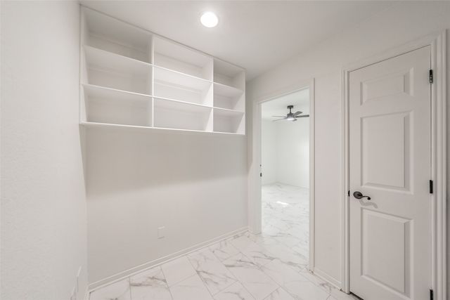 4134 Woodland Court, Grapevine, TX 76051