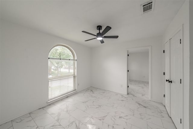 4134 Woodland Court, Grapevine, TX 76051