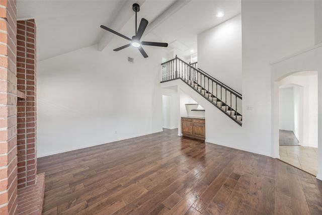 4134 Woodland Court, Grapevine, TX 76051