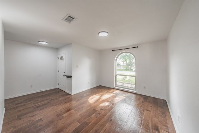 4134 Woodland Court, Grapevine, TX 76051