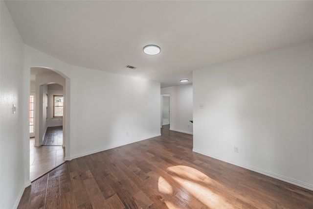 4134 Woodland Court, Grapevine, TX 76051