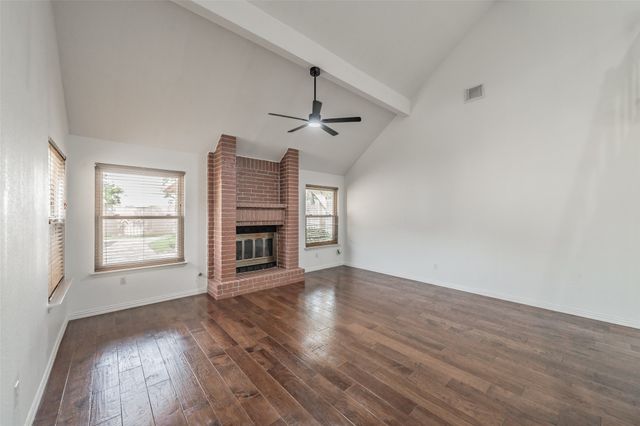 4134 Woodland Court, Grapevine, TX 76051
