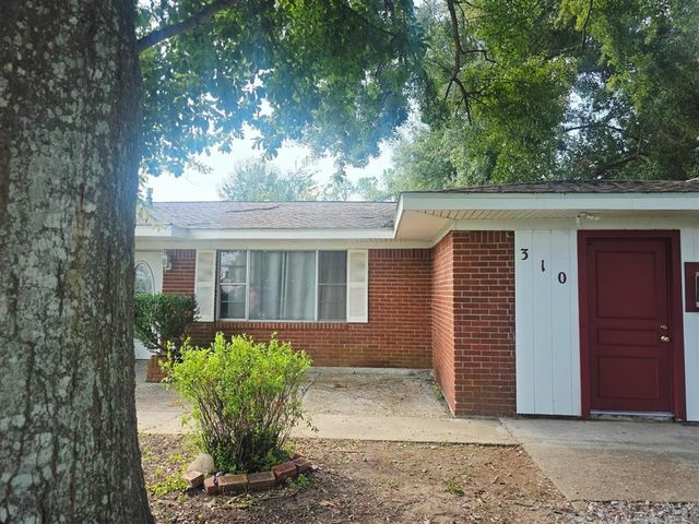 310 Southgate Street, Sulphur, LA 70665