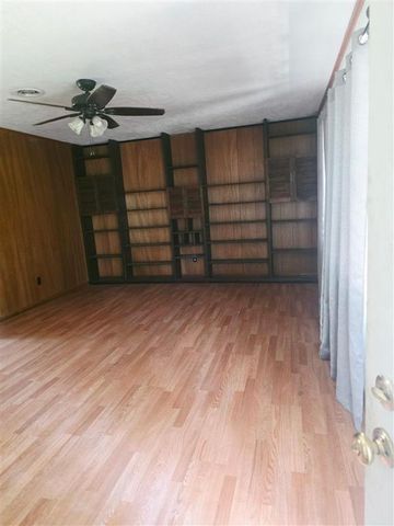 310 Southgate Street, Sulphur, LA 70665