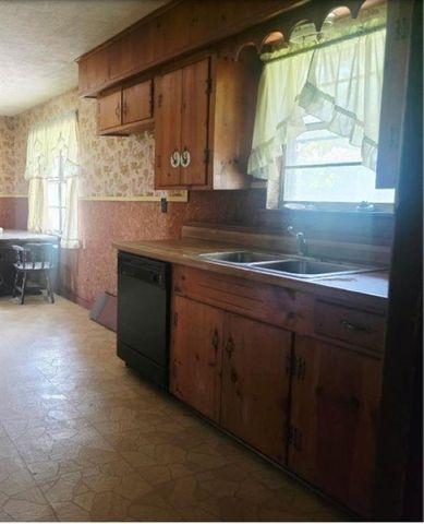 310 Southgate Street, Sulphur, LA 70665