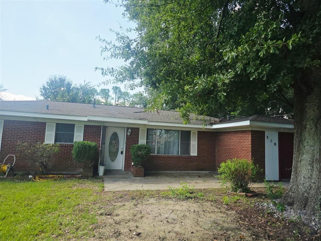 310 Southgate Street, Sulphur, LA 70665