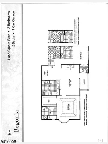 5 Slate Ct, Woodland Park, NJ 07424