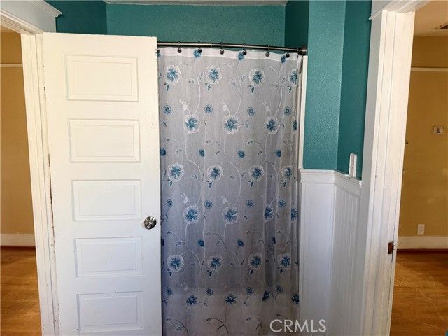 4451 VICTORIA, Riverside, CA 92507