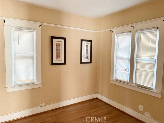 4451 VICTORIA, Riverside, CA 92507