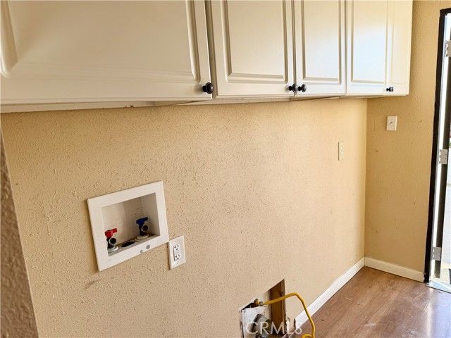 4451 VICTORIA, Riverside, CA 92507