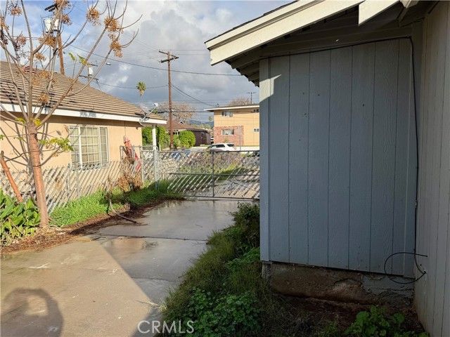 4451 VICTORIA, Riverside, CA 92507