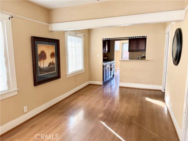 4451 VICTORIA, Riverside, CA 92507