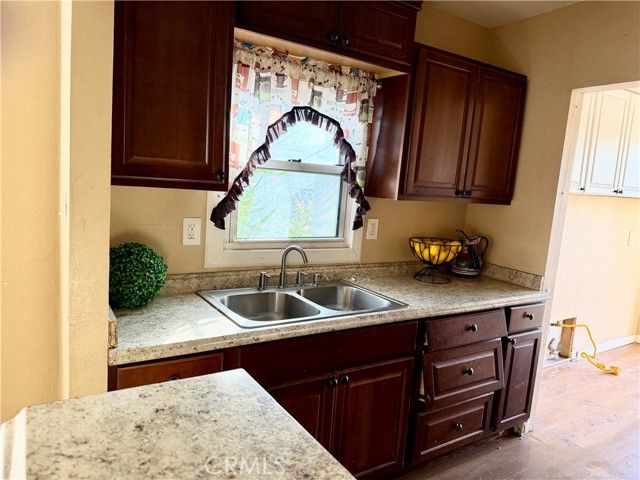 4451 VICTORIA, Riverside, CA 92507