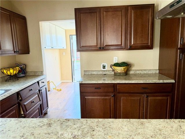 4451 VICTORIA, Riverside, CA 92507