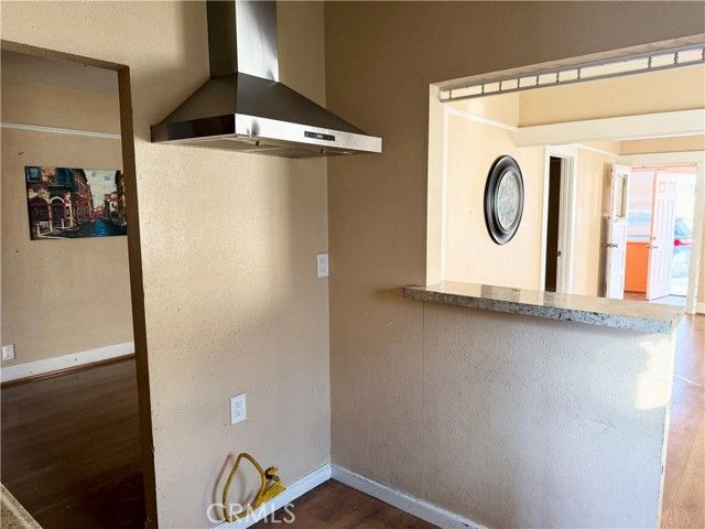 4451 VICTORIA, Riverside, CA 92507