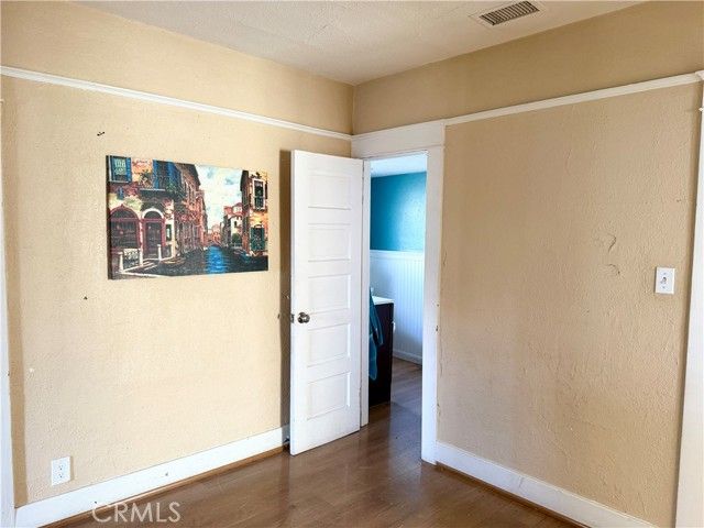 4451 VICTORIA, Riverside, CA 92507