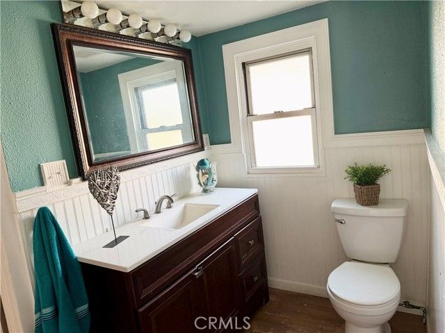 4451 VICTORIA, Riverside, CA 92507