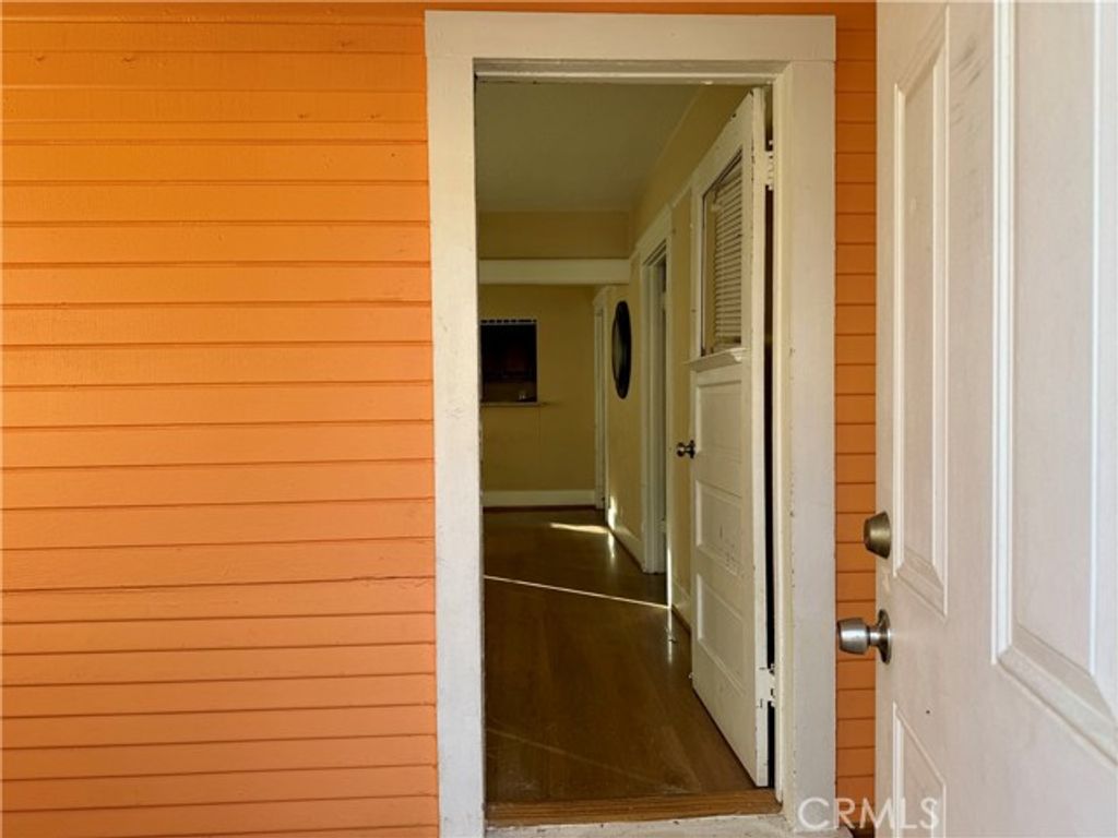 4451 VICTORIA, Riverside, CA 92507