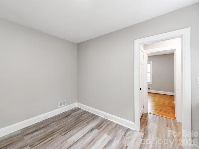 113 Falls Street, Morganton, NC 28655