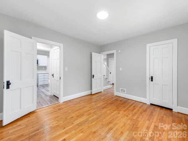 113 Falls Street, Morganton, NC 28655