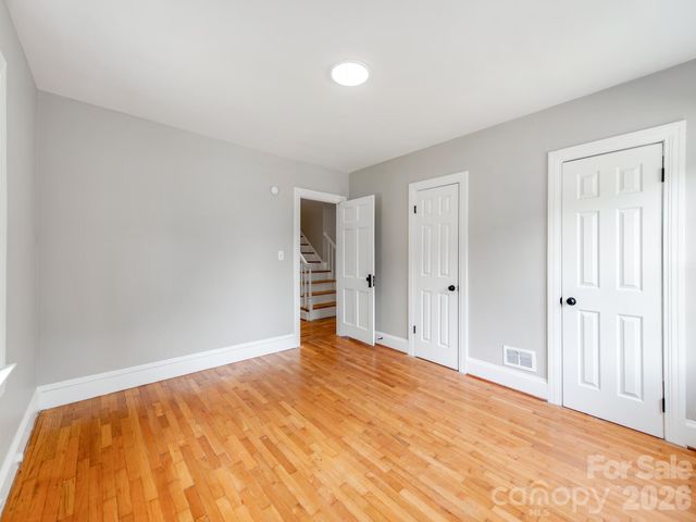 113 Falls Street, Morganton, NC 28655
