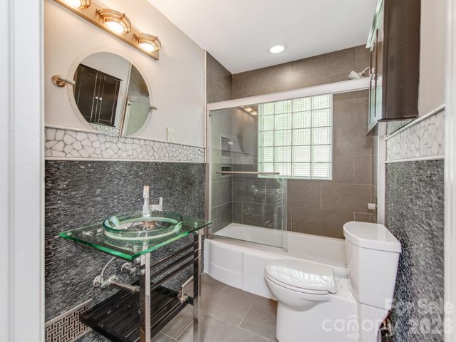113 Falls Street, Morganton, NC 28655