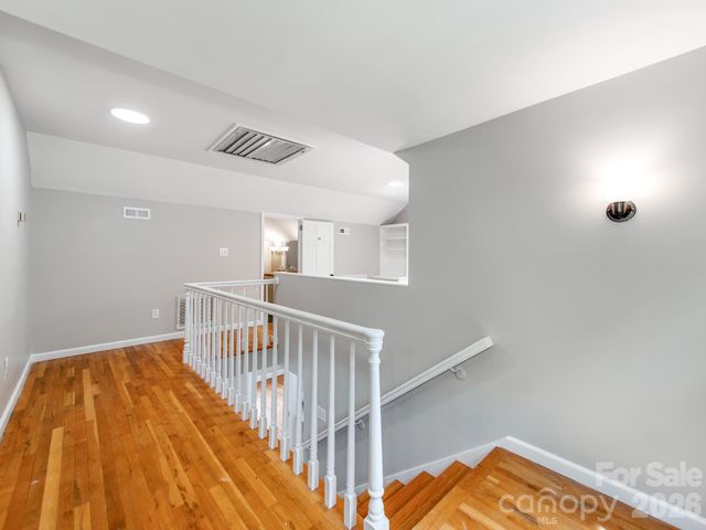113 Falls Street, Morganton, NC 28655