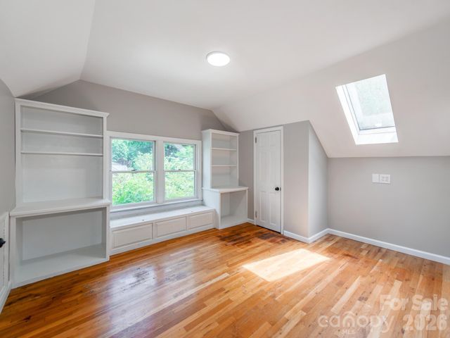 113 Falls Street, Morganton, NC 28655