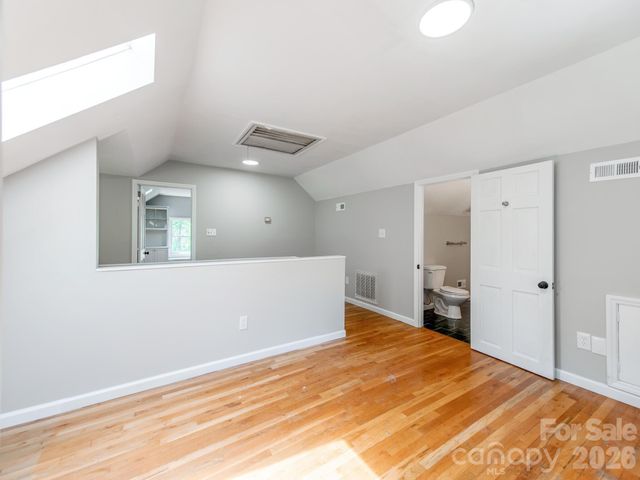 113 Falls Street, Morganton, NC 28655