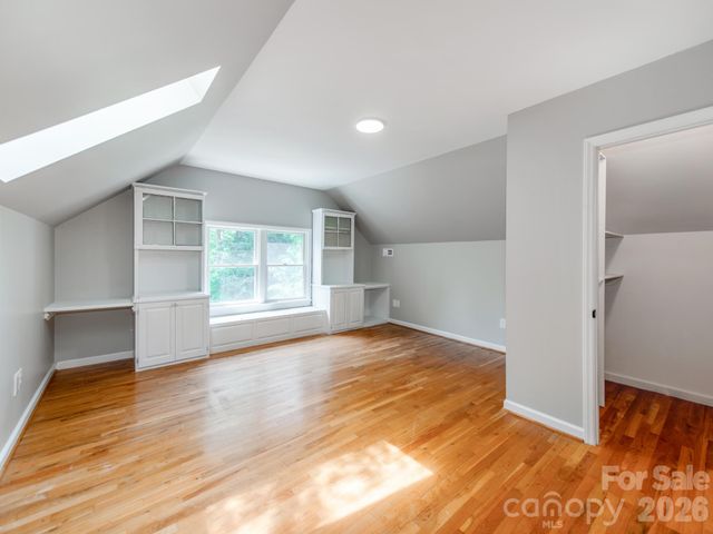 113 Falls Street, Morganton, NC 28655