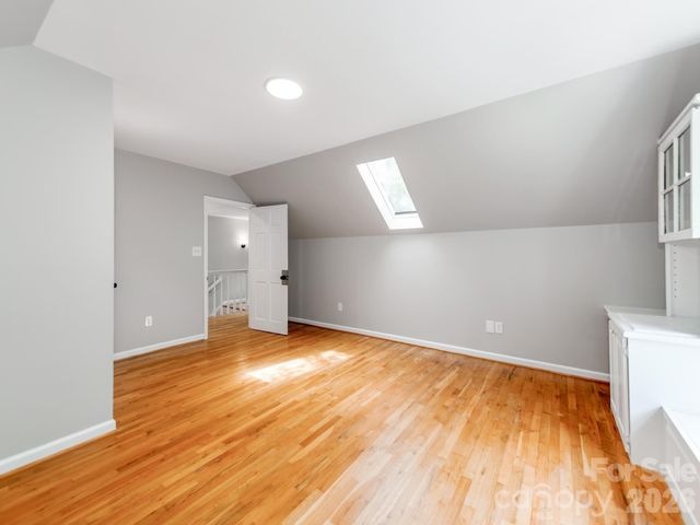113 Falls Street, Morganton, NC 28655