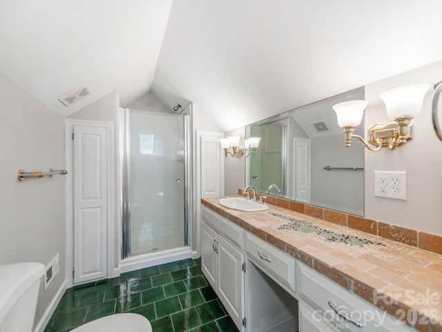 113 Falls Street, Morganton, NC 28655