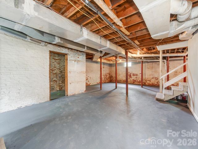 113 Falls Street, Morganton, NC 28655