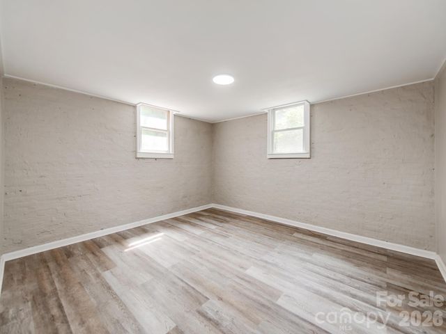 113 Falls Street, Morganton, NC 28655